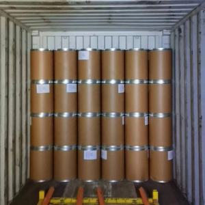 Polivinilpirrolidona PVP K30 CAS 9003-39-8 - Product Image 5