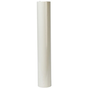 <span class=keywords><strong>Papel</strong></span> en <span class=keywords><strong>rollo</strong></span> precortado 60cm Ancho X 50 m - Product Image 6