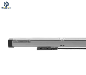 Heidenhain LB382C 840 5.0 C002 ID 315418-03 Regla de Rejilla Óptica Nueva, Sensores Codificadores Lineales para Medición de Posición Lineal y Angular - Product Image 1