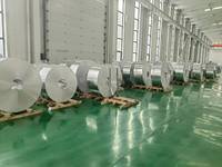 Máquina CNC de Alta Precisión para Espaciadores de Bordes Calientes, Línea de Producción de Estructuras de Acero de Alta Eficiencia Espacial para Tiras de IGU