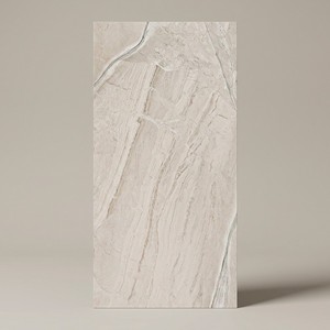 Baldosa Beige Arizona 60 x 120 cm Acabado Mate Borde Rectificado 10 mm de Espesor - Product Image 1