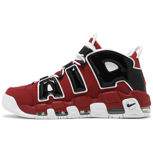 uptempo men