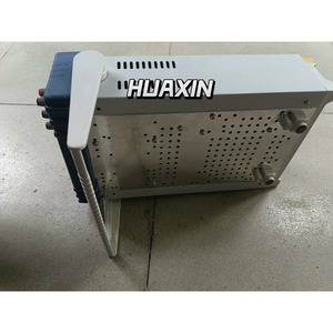 BK PRECISION LPS305B-TC 3-30V,3Ax2ch/0-5v,3A แหล่งจ่ายไฟ DC แบบสามช่องสัญญาณ hx - Product Image 2