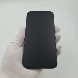 Teléfono Inteligente Original de Segunda Mano para <span class=keywords><strong>13</strong></span> 5G, Desbloqueado para EE. UU., Pantalla Super Retina XDR de 6.1 Pulgadas, 8 GB de RAM, Cámara Frontal de 12 MP - Product Image 3