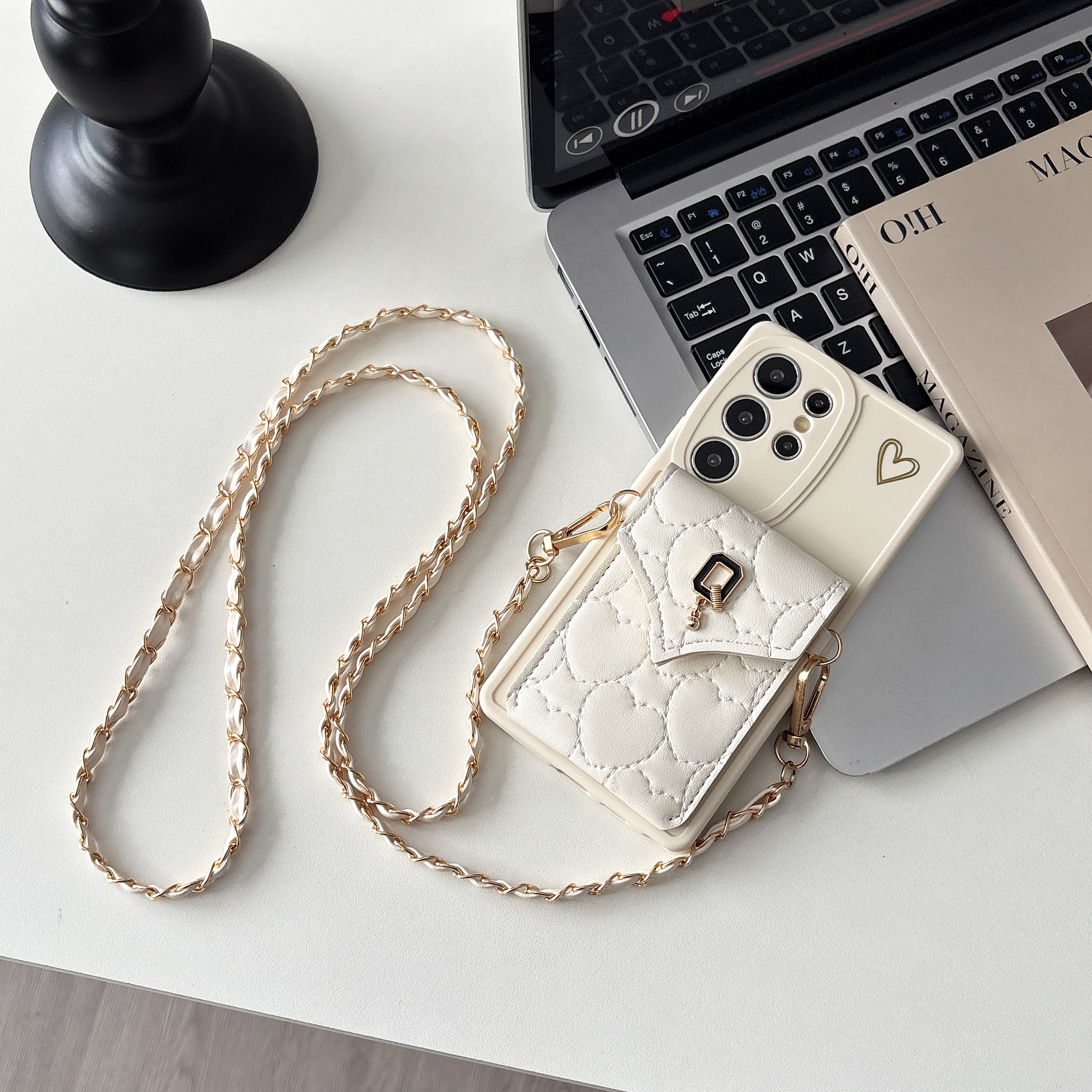 Blanco