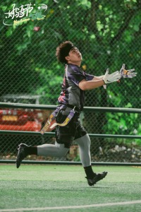 Césped Artificial Ecológico <span class=keywords><strong>de</strong></span> 10 mm <span class=keywords><strong>de</strong></span> Altura <span class=keywords><strong>de</strong></span> Pelo, Suave y Cómodo, Fácil <span class=keywords><strong>de</strong></span> Instalar, para Campos <span class=keywords><strong>de</strong></span> Golf y Deportes al Aire Libre, 2 cm - Product Image 6