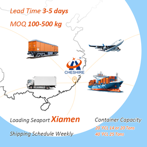 Hma nhà sản xuất ngay lập tức cao sức mạnh vỏ nóng chảy dính cho tự dính nhựa Poly chuyển phát nhanh bưu phẩm Phong Bì Túi - Product Image 6