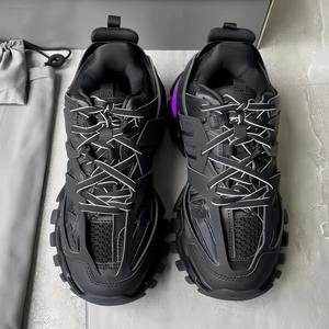 <span class=keywords><strong>2025</strong></span> Nhà Máy Bán Buôn Loạt Ban Đầu Chạy Giày Thể Thao Theo Dõi <span class=keywords><strong>Retro</strong></span> Đi Bộ Thiết Kế Phong Cách Giày Thường - Product Image 4