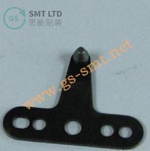 อะไหล่ AI C30202000 สำหรับเครื่อง SMT - Product Image 3