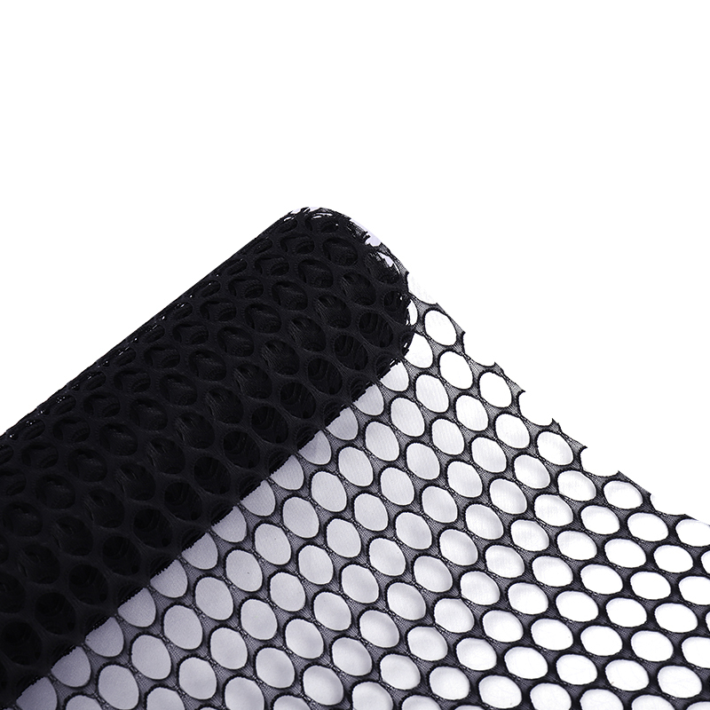 2-Black