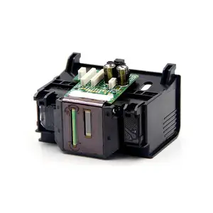 CLONER תואם C2P18A HP 934XL 934 ראש ההדפסה עבור HP Officejet Pro 6230 6830 6815 6812 6835 6820 935XL 935 הדפסה ראש