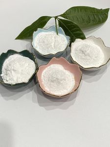 ผงแคลเซียมอะซิเตตเกรดพรีเมียมอเนกประสงค์ ราคาดีที่สุด แคลเซียมอะซิเตตแบบไม่มีน้ำ CAS 62-54-4 - Product Image 6