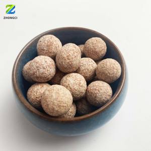 Zeewater Zoet <span class=keywords><strong>Water</strong></span> Allround Koning! Neutrale Langzame Afgifte Doet Geen Pijn Aan Vissen, Drakenvis Garnalenkrabben Zijn Op Hun Gemak! - Product Image 6