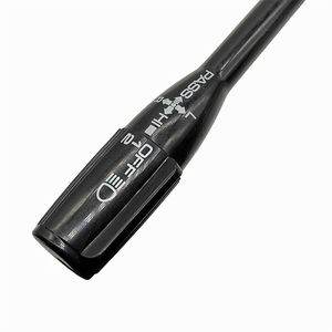 Commutateur combiné de signal pour Isuzu FTR - <span class=keywords><strong>MTT</strong></span> AUTO PARTS SDN BHD EN325000 - Product Image 6