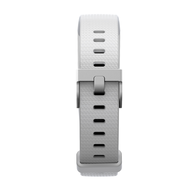 Incoming Call Vibrating Notification Heart Rate for Thermometer Remote Control TFT Wrist Band Silicone Fitness Sport Smart