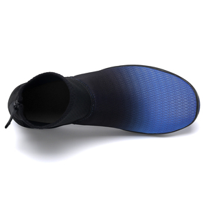 Chaussures aquatiques mi-hautes pour couple, séchage <span class=keywords><strong>rapide</strong></span>, antidérapantes, pour la plage, le fitness, le yoga, le cyclisme - Product Image 6