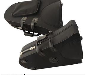 Earl Mann sur la basse en si bémol et la basse sur les branges - Product Image 4