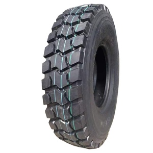 Llantas Triangle 235 75 R17.5 Alta Calidad al por Mayor - Product Image 1