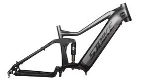 เบาะนั่งเรือคายัคแบบหมุนได้ ทนทานต่อรังสียูวี โครงเหล็กกล้าความแข็งแรงสูง โปรไฟล์อะลูมิเนียม อะไหล่เบาะนั่งเรือคายัคแบบหมุนได้ - Product Image 6