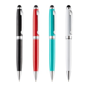 Low Price Metal <b>Pen</b> With Logo Customized Advertising Ball Point <b>Pen</b> Promotional <b>Engraving</b> Business <b>Pen</b> - Product Image 1
