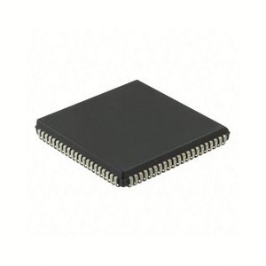 New-Original & In Stock XC4006E-4PC84C PLCC-84 Integrated Circuit Chips - Product Image 1