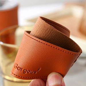 Mug à café portable en acier inoxydable et verre, 400 ml, compatible lave-vaisselle et micro-ondes, couleur personnalisable par sublimation, avec paille – Vente en gros usine - Product Image 4