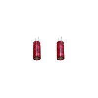 Batterie Lifepo4 HFC1025 3.2v 100mAh de haute qualité, cycle de vie super long