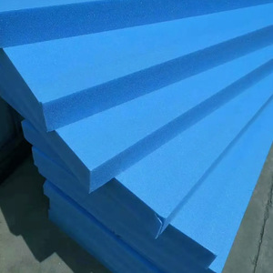 Panneau d'<span class=keywords><strong>isolation</strong></span> XPS haute densité BOJING BJ-001 50mm-100mm Résistance à la compression 600-700kPa -50°C à 75°C Garantie 1 an - Product Image 2