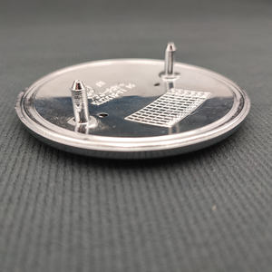 82mm 74mm <span class=keywords><strong>voiture</strong></span> capot avant capot logo emblème coffre arrière insigne pour <span class=keywords><strong>BMW</strong></span> - Product Image 6