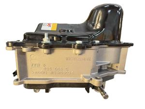 WWT 0AM927769D Transmisión Mecatrónica DSG de 7 Velocidades Nueva, 0AM325025H / 325025D, Transmisión de Doble Embrague DQ200 para <span class=keywords><strong>Audi</strong></span>/VW, Repuesto - Product Image 2