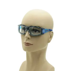 DAIERTA Factory Laser Safety Glasses Sgw Glasses Safety Glasses Z87