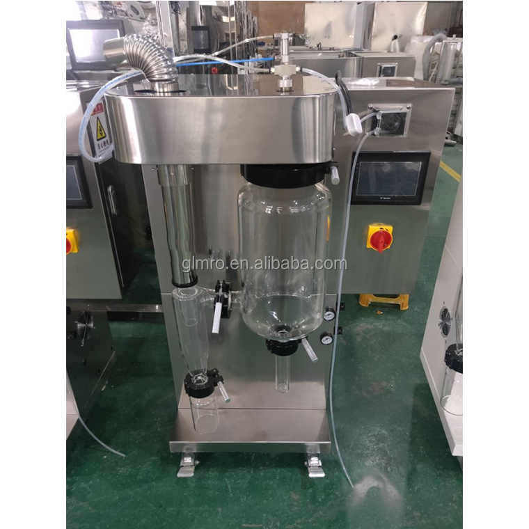 Новые товары, автоматическая мини-сушилка из нержавеющей стали 2 л