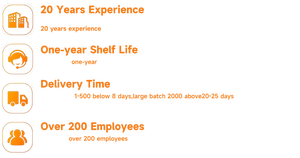 El más vendido, calefacción eléctrica por infrarrojos, compresa de aire, cojín de masaje con vibración en la cintura, dispositivo de soporte Lumbar, masajeador Lumbar inteligente - Product Image 2