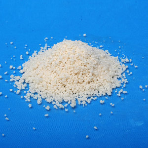 <span class=keywords><strong>Chlorure</strong></span> <span class=keywords><strong>de</strong></span> <span class=keywords><strong>magnésium</strong></span> pour l'agriculture - Product Image 5
