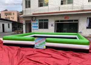 Jeu populaire pour enfants jeu de société <span class=keywords><strong>géant</strong></span> <span class=keywords><strong>gonflable</strong></span> <span class=keywords><strong>twister</strong></span>/<span class=keywords><strong>Twister</strong></span> interactif populaire/balayeuse <span class=keywords><strong>gonflable</strong></span> commerciale <span class=keywords><strong>twister</strong></span> - Product Image 5