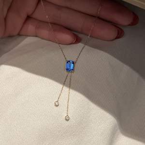 Collier en argent pur S925 rotatif sculpté, style chinois, design de niche, simple, tendance, personnalisé, avec cristal de zirconium - Product Image 5