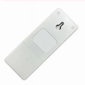 Nouvelle télécommande CRMC-A764JBEZ pour climatiseur Sharp A/C AC CRMC-A729JBEZ - Product Image 3