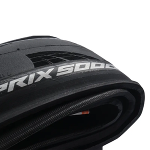 <span class=keywords><strong>Grand</strong></span> <span class=keywords><strong>Prix</strong></span> <span class=keywords><strong>5000</strong></span> Pneus de vélo de route 700 * 25c/23c/28c/32c Pneus de vélo de montagne à vide Pneus pliants pour vélo de route - Product Image 4