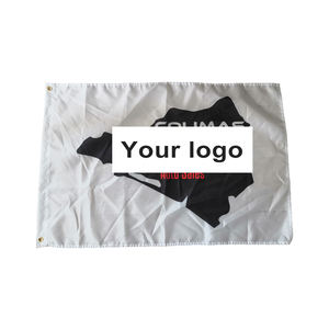 <span class=keywords><strong>Rock</strong></span> band-Bandera <span class=keywords><strong>de</strong></span> poliéster, primera bandera, 90x150cm/3x5 pies o personalizado - Product Image 6