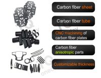 Tesla modeli 3 için karbon Fiber doku direksiyon sütun kapak/Y araba vites Paddle dekoratif kapak vites kolu kapağı