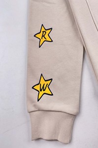 เสื้อมีฮู้ดน้ำหนักมากของผู้ชายเสื้อผ้าแนวสตรีทเสื้อผ้าผ้าฝ้าย100% - Product Image 3