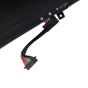 Batería de Repuesto para Portátil L22C4PC3 L22D4PC3 L22M4PC3 para Lenovo Legion Y9000X Legion Slim 7 16IRH8 2023 - Product Image 3