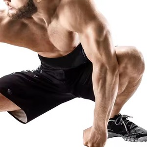 <span class=keywords><strong>Ceinture</strong></span> de soutien <span class=keywords><strong>lombaire</strong></span> réglable en néoprène - Soutien flexible et respirant pour le corps, idéal pour la maison et la salle de sport - Product Image 1