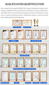 Alat Tes Alkohol Genggam ZBK Tipe Tiup dengan Sensor Elektrokimia, Penganalisa Alkohol Portabel - Product Image 6