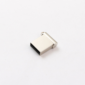 <span class=keywords><strong>Nano</strong></span> tốc độ cao <span class=keywords><strong>USB</strong></span> Ổ Đĩa Bút Kinh doanh Quà Tặng <span class=keywords><strong>USB</strong></span> ổ đĩa <span class=keywords><strong>flash</strong></span> 2.0 3.0 - Product Image 3