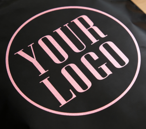 Bolsa de Embalaje para Ropa, Autoadhesiva, de Poliéster, con Logotipo Personalizado, Bolsa de Correo, Impermeable, Bolsas de Envío, Bolsas de Correo - Product Image 3