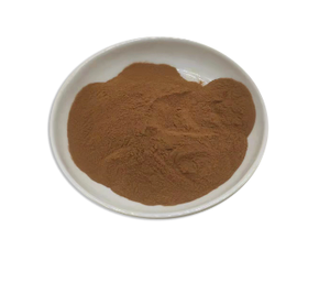 Meilleur prix poudre d'herbe d'Agastach de haute qualité en vente - Product Image 2