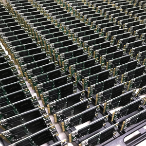 灵活容量 MSATA SSD 坚固耐用的 SATA 存储解决方案 多元内存选择 高速 适合极端环境 - Product Image 5