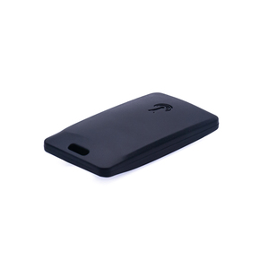 Inmovilizador de Coche Universal de 2.4GHZ Antirrobo, Cortador de Aceite del Motor, Inmovilizador de Coche Chile <span class=keywords><strong>Mlab</strong></span> - Product Image 3