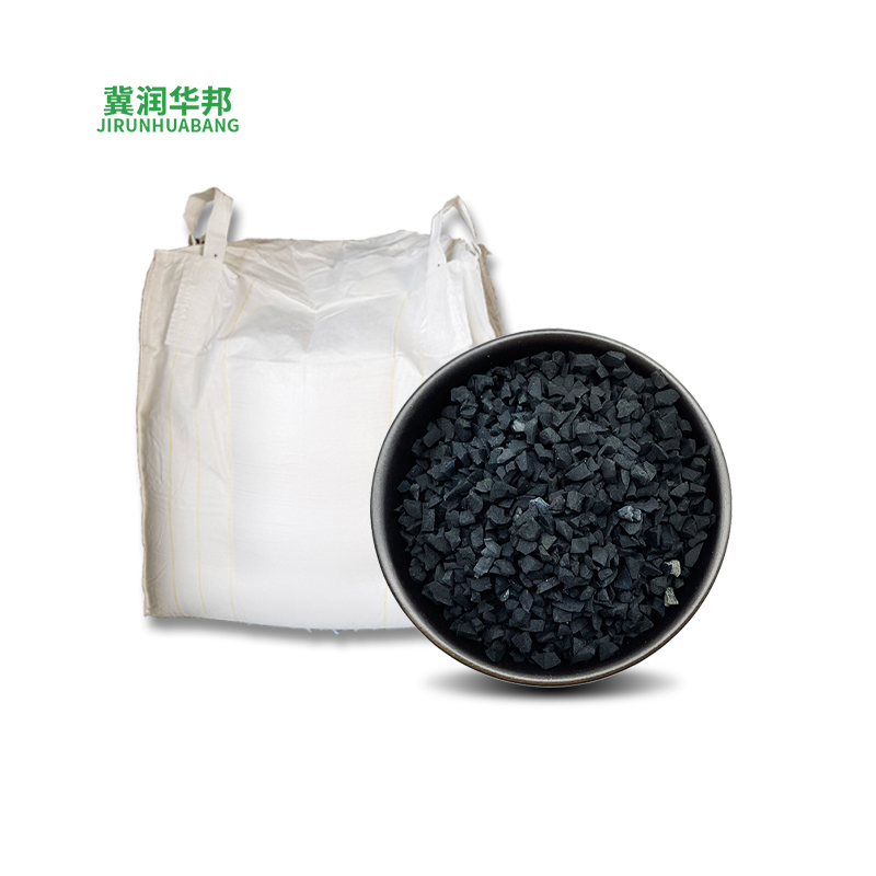 Wollastonite Powder RHB Brand High Temp